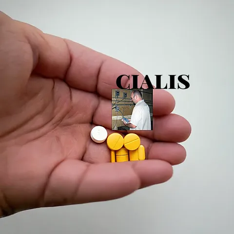 Cialis générique en ligne